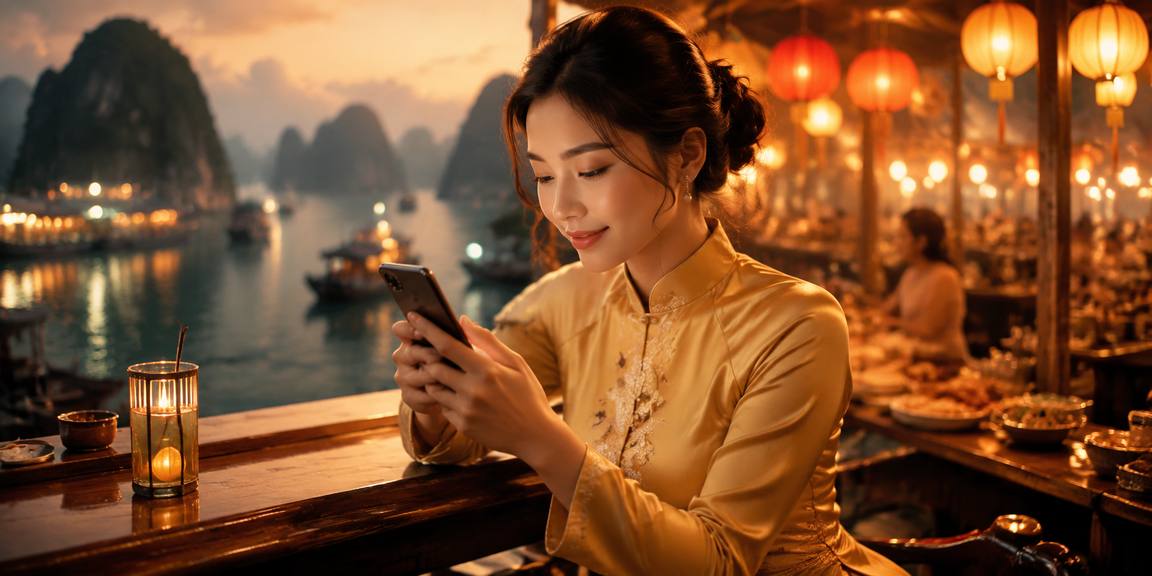 2599w3 Thương hiệu được định hình quanh tài khoản của bạn