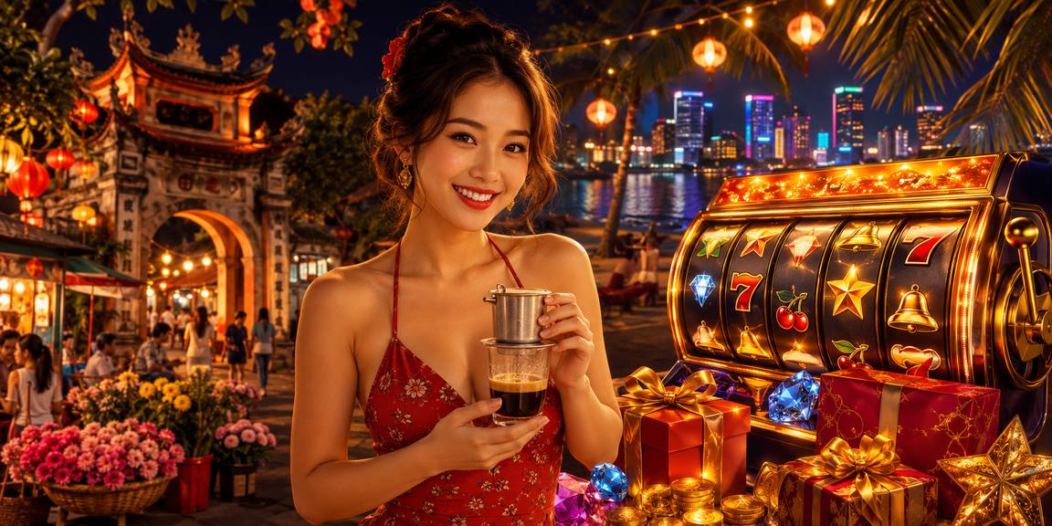 2599w3 Vào sảnh 2599w3 chỉ vài bước