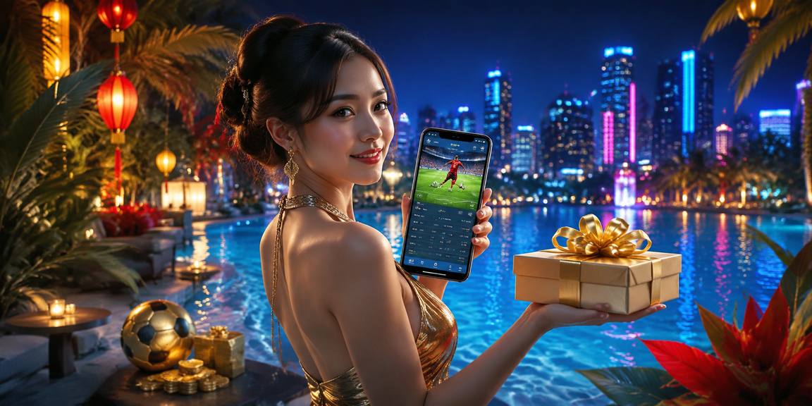 2599w3 Bàn chơi trực tiếp, slot và thể thao trong một sảnh